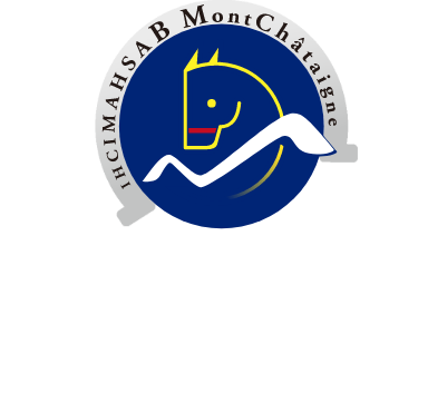 内科、糖尿病、睡眠時無呼吸症候群　馬車道 栗山内科クリニック