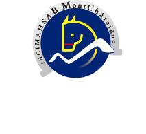 内科、糖尿病、睡眠時無呼吸症候群 馬車道 栗山内科クリニック