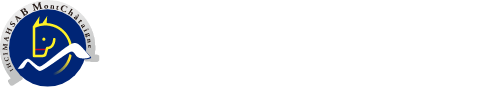 内科、糖尿病、睡眠時無呼吸症候群　馬車道 栗山内科クリニック